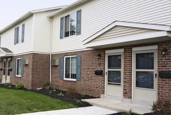 Photo - Arbor Reserve