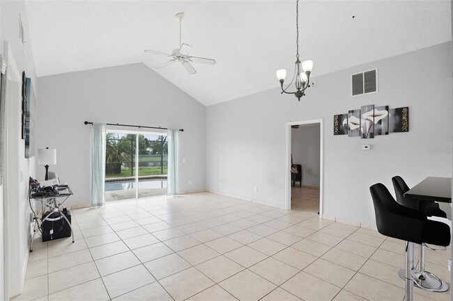 Photo - 1031 Apopka Woods Ln