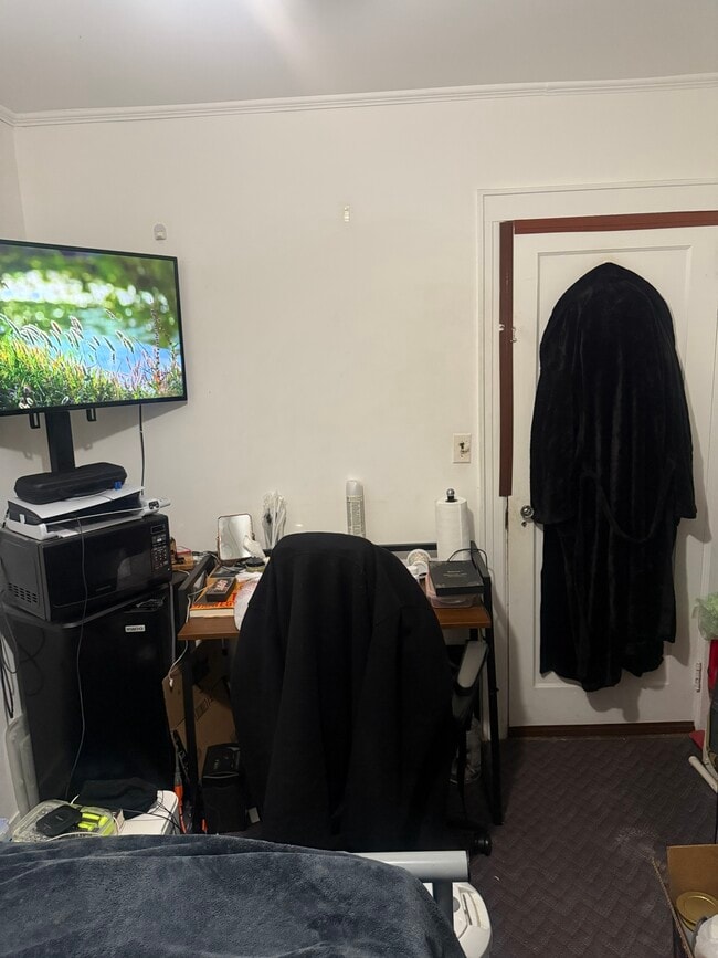 Photo - 21039 90th Ave