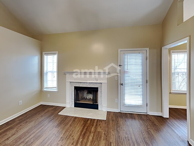 Photo - 3509 Port Breeze Pl
