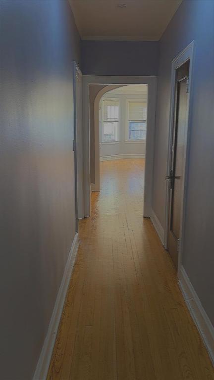 Photo - 7755 S Kingston Ave