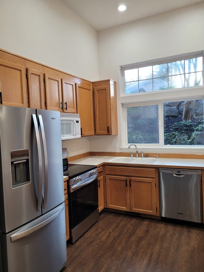 Photo - 21205 Elberta Rd