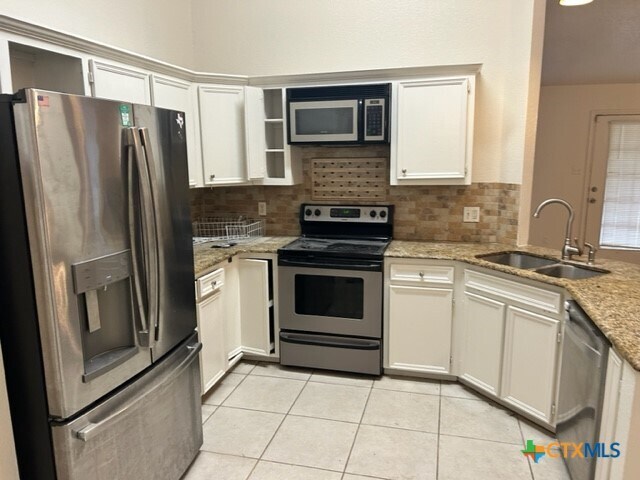 Photo - 403 E Hogan Dr