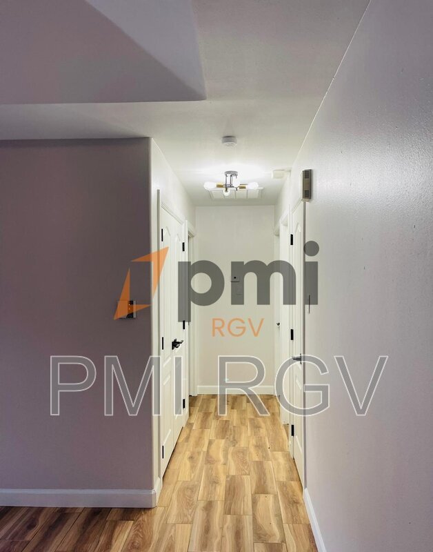 Photo - 1711 Tampa St Unidad D