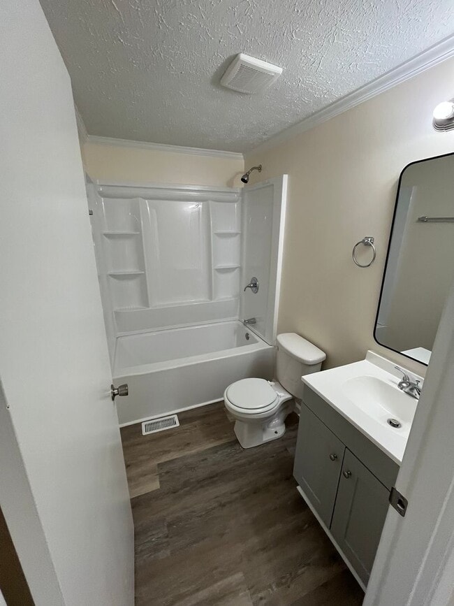 Photo - 440 Dudley St Unit 440-B