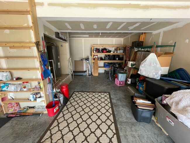 Photo - Single Family Home on East Side of Manhattan!