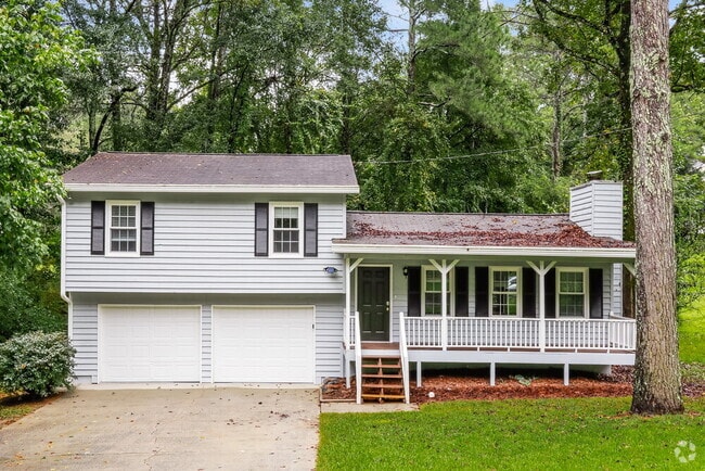 Building Photo - 2979 Mike Dr Rental