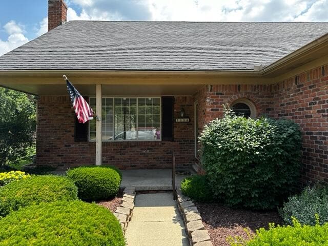 Photo - 7356 Hedgerow Ct