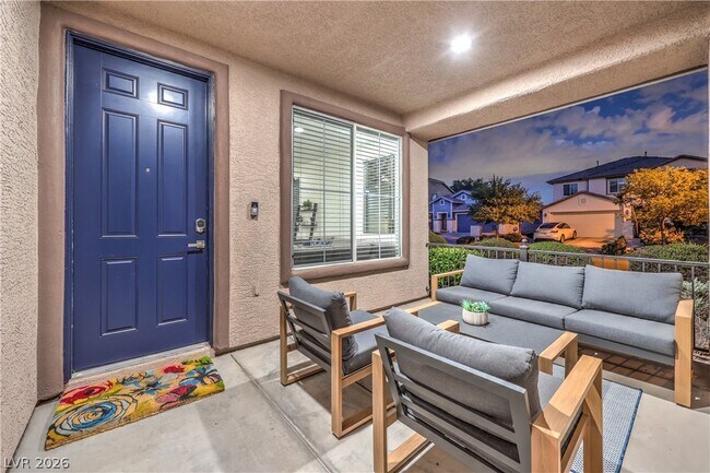 Photo - 10762 Flame Vine Ct