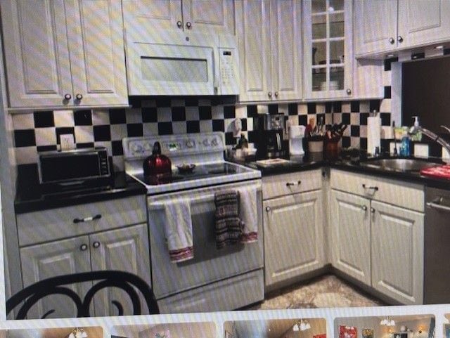 Photo - 15234 Lakes of Delray Blvd Rental