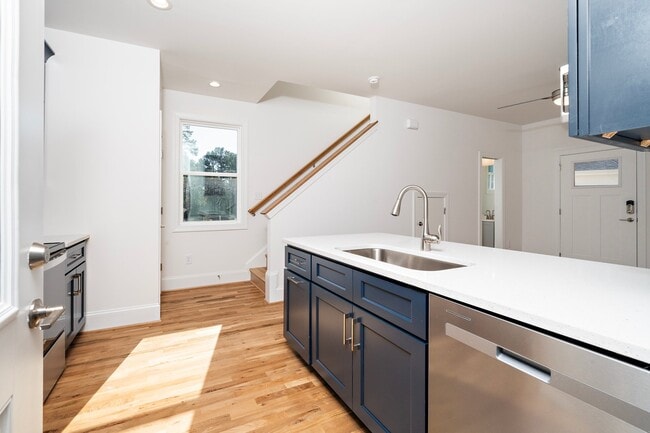 Photo - 146 Faircloth St