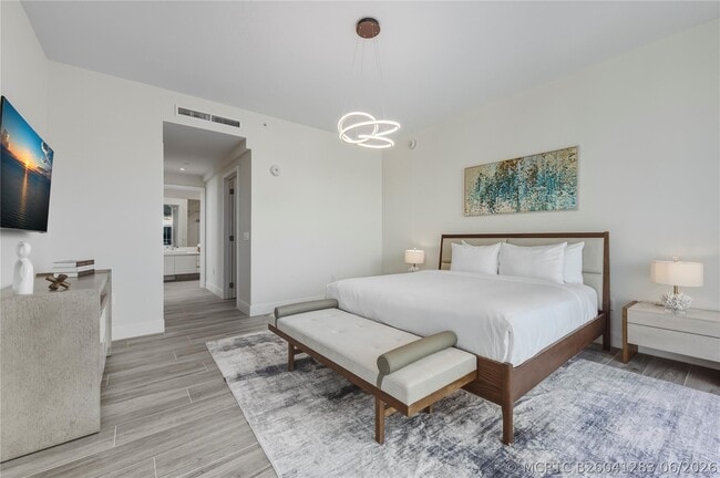 3100 N Ocean Dr Unit Pph2