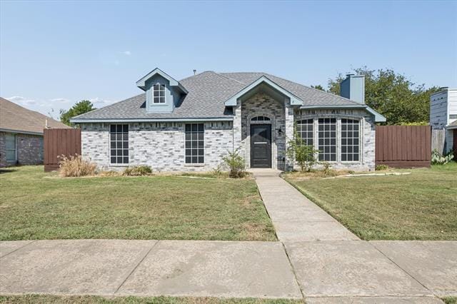 Photo - 7609 Munich Dr
