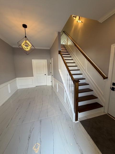 Photo - 3591 Harper Woods Ln