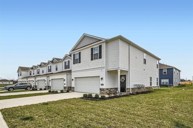 Photo - 6371 Marinelli Dr N