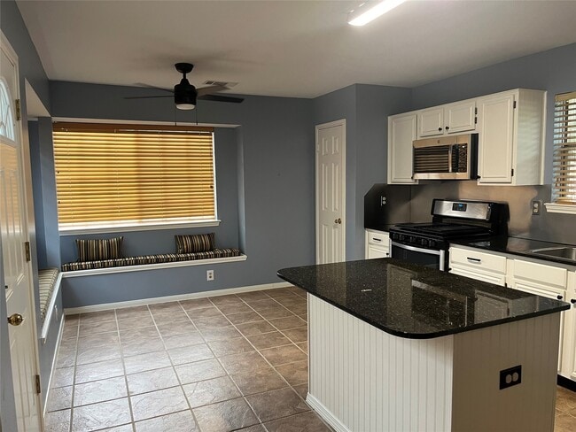 Photo - 11302 Meadowchase Dr