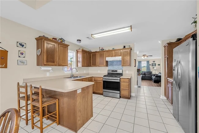 Photo - 11058 Rose Ct