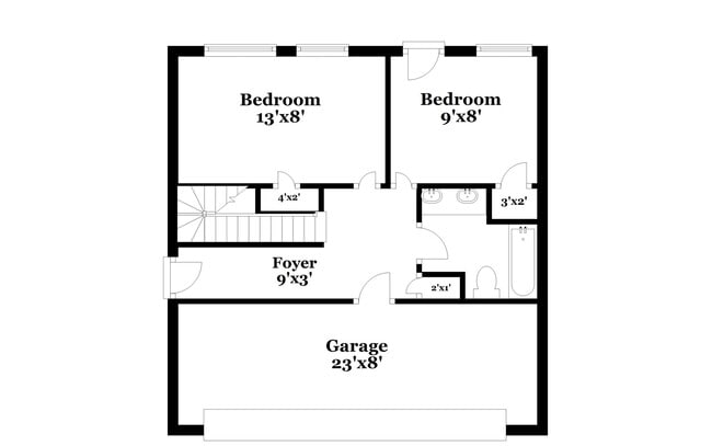Building Photo - 5116 Royal Heath Dr Rental