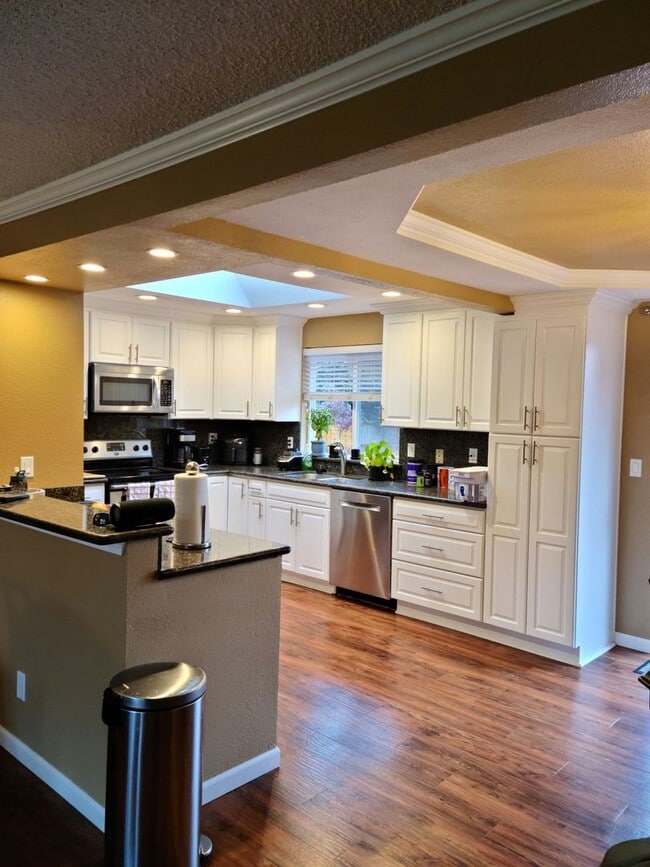 Photo - Well maintained 4bd Bothell home!