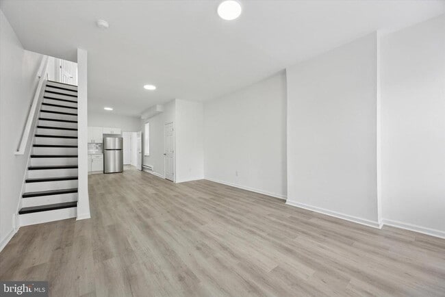 Building Photo - 3139 French St Rental