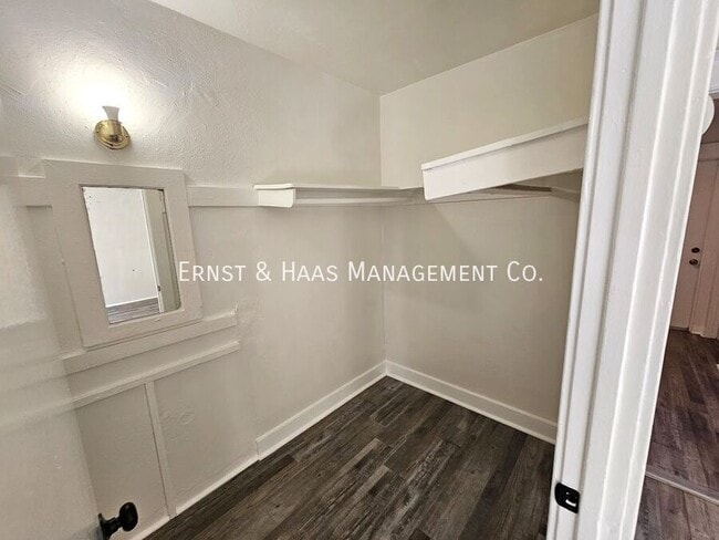 Photo - 1306 E Hellman St Unit #03