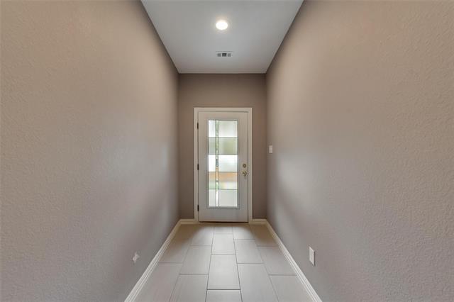 Photo - 2507 S Ewing Ave