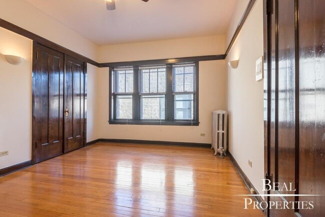 0 bedroom in CHICAGO IL 60613 - 0 bedroom in CHICAGO IL 60613 Condo Unit 32