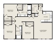 3bed 2bed
