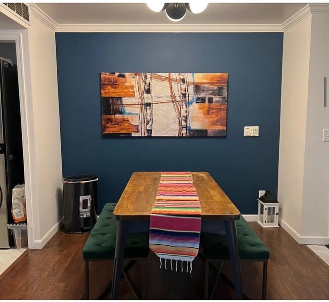 Photo - 12338 W Dorado Pl Unit 207