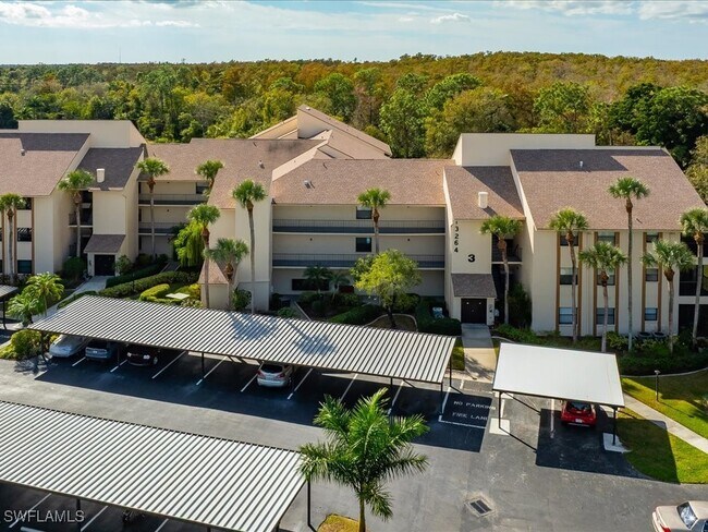 Photo - 13264 White Marsh Ln Unit 3312