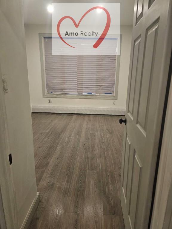 Photo - 2 bedroom in Brooklyn NY 11212 Unit 1