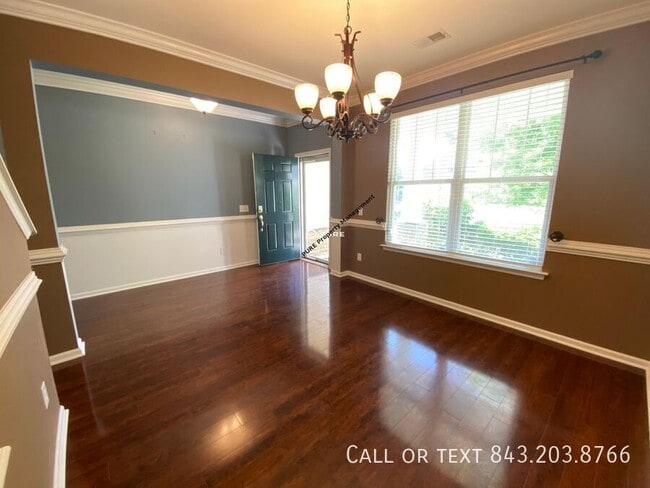 Photo - 3611 Franklin Tower Dr