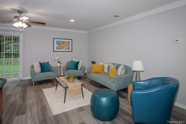 Photo - 100 Overlook Dr Unidad 100