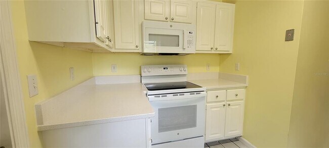 Photo - 5250 SW 97th Dr