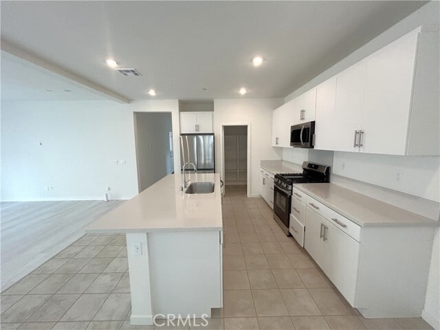 Photo - 15764 Caterpillar Dr