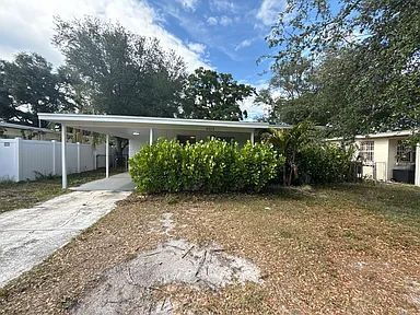 Photo - Prime Tampa Location | Charming 3BR Near Downtown & Airport