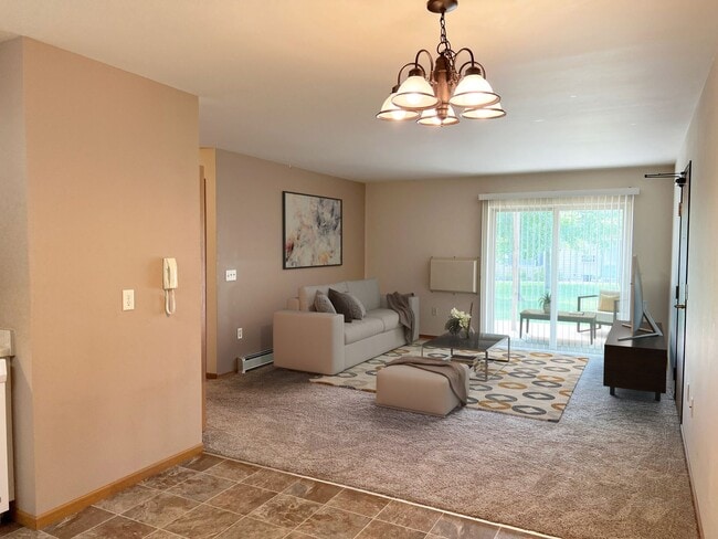 Photo - Gibson Estates