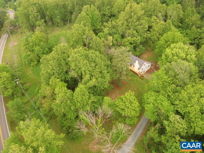 Photo - 14150 James River Rd