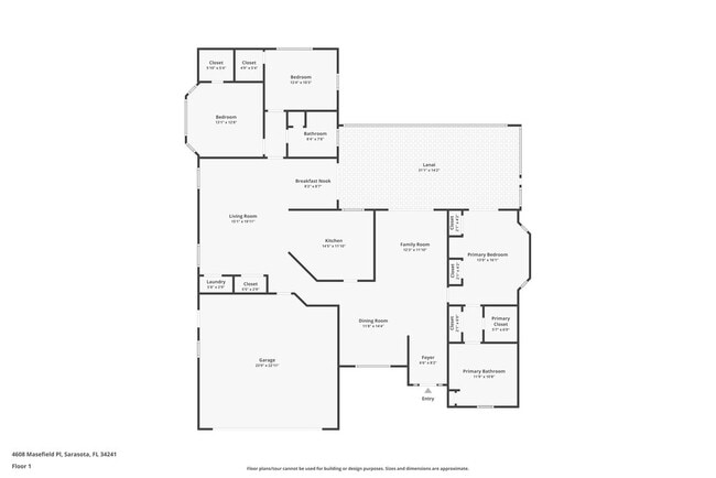 Photo - 4608 Masefield Pl