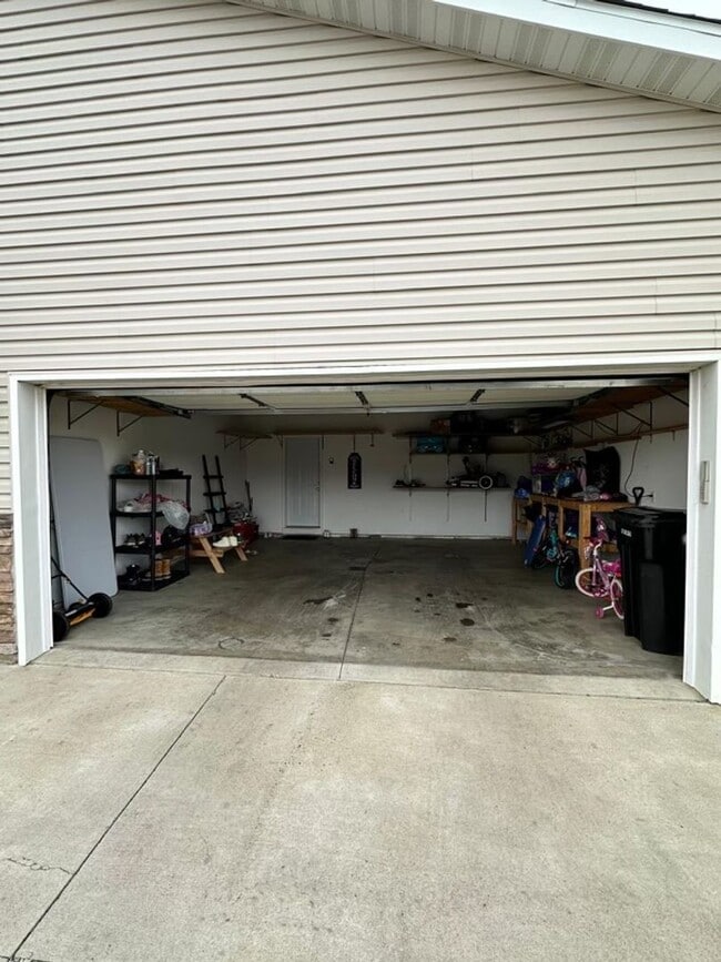 Photo - Lovely Townhouse in Great Location