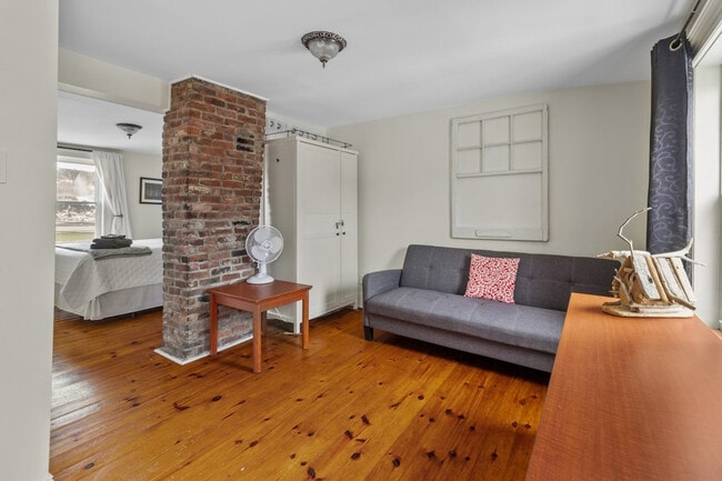 Photo - 96 Gower St Unité SI FL3-ID1438842P