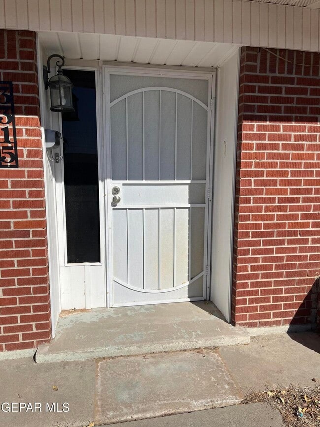 Photo - 3315 Capella Ave House