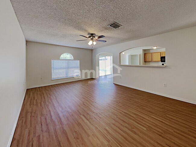 Photo - 10421 Opus Dr