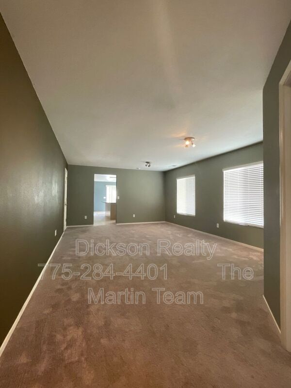 Photo - 7600 Appenzell St