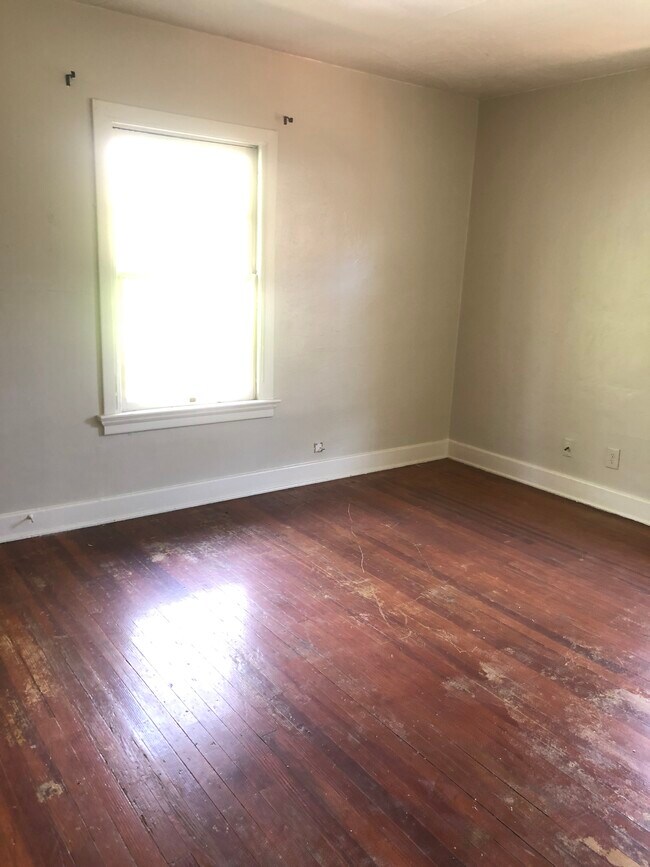 Photo - 45 Marie Ave Unidad 4