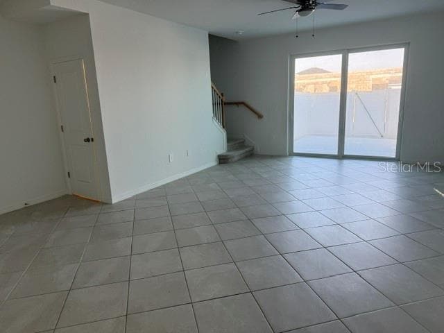 14975 White Pearl Rd