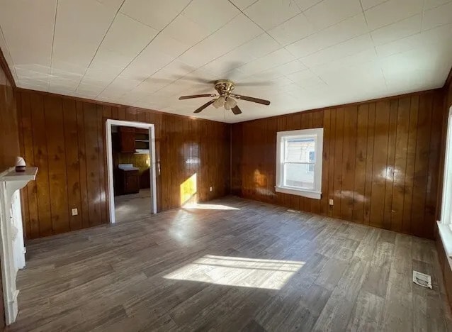Photo - 2 Bedroom 1 Bathroom