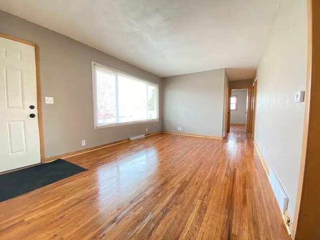 Photo - Now leasing for May 2026! Four Bed/One Bath