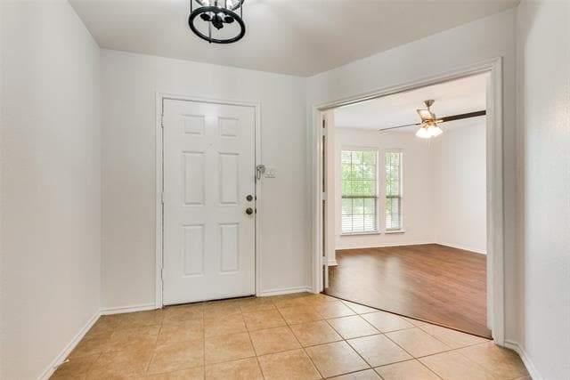 Photo - 3545 Carriage Ave