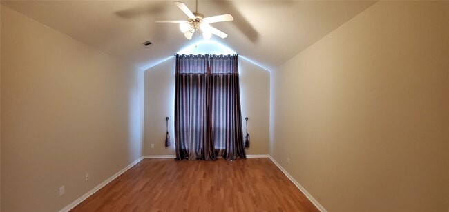 Photo - 26306 Reston Hill Ln